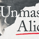 Image for article titled The True Scammer Behind the Fake Diary 'Go Ask Alice' Duped Millions of Kids